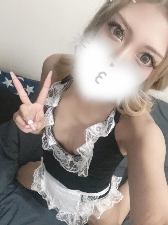 おはよ?