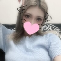 今日も！