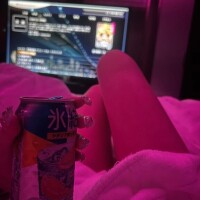 きら