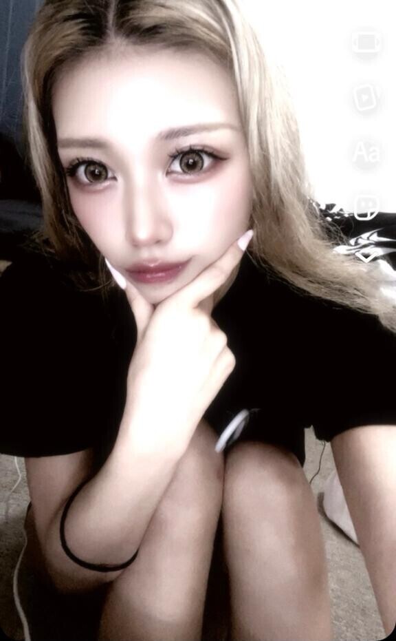 ムラｯ