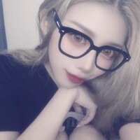 ゆいか