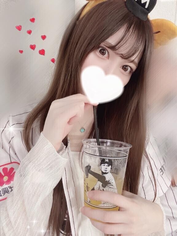 最近ハマってる
