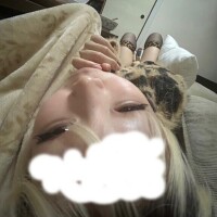 贅沢な逆3Pありがとう?