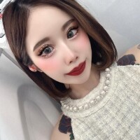 明日からになりました?