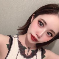 おはようございます??