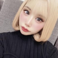 れい