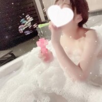 こはる