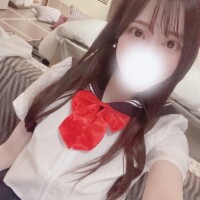 こはる