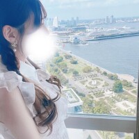 こはる