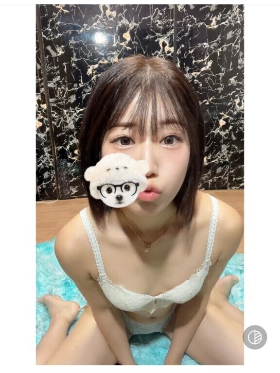 初めましてゆずさんですっ???