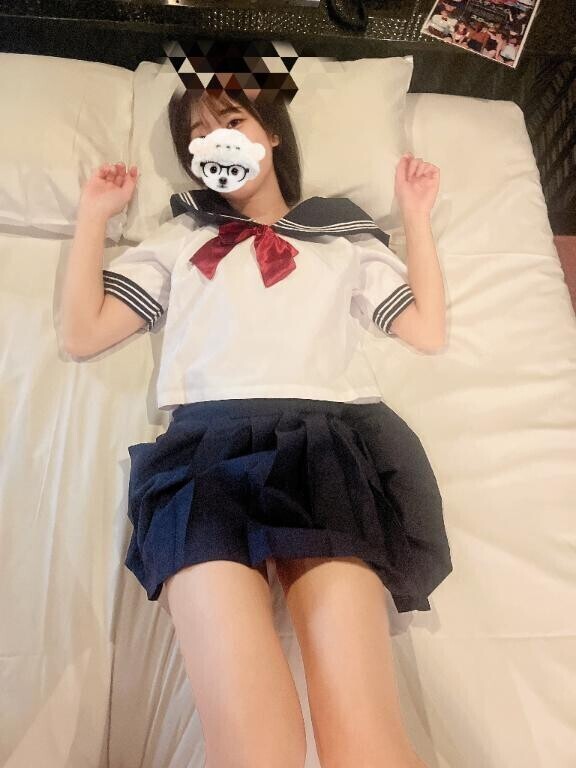 合法jk～??????
