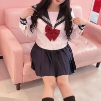 てん