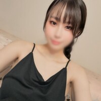 わか