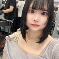 ちさと