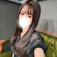 わか