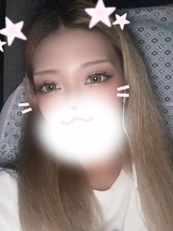 久しぶり?