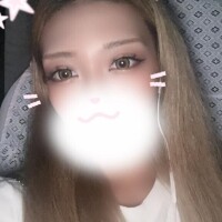 ゆいか