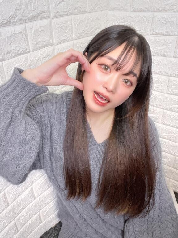 出勤予定??????楽しも?