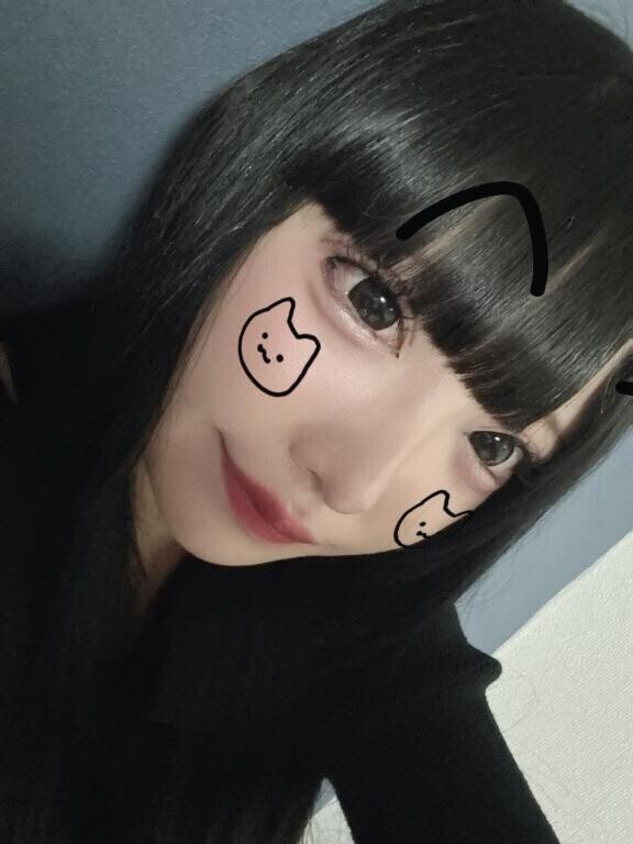 しゅっきん???