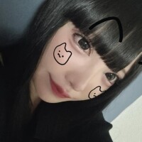 てん