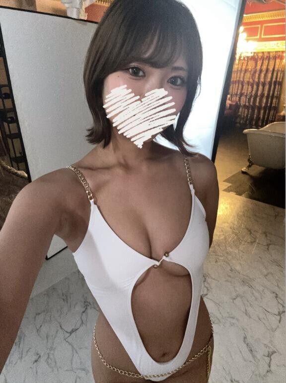 こんばーんにゃーーーす！
