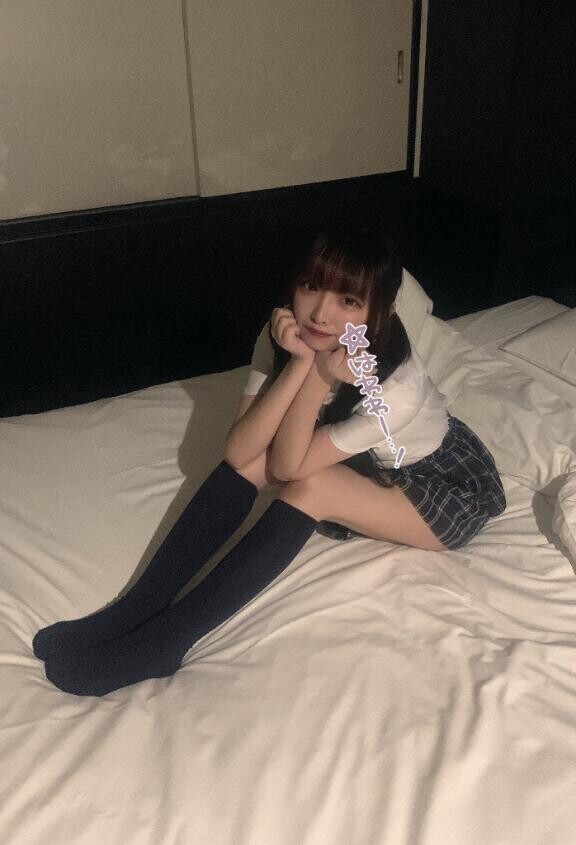 明日も?