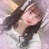 出勤してます！