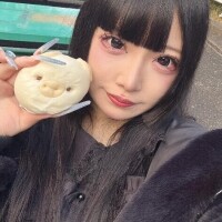 てん