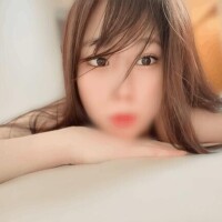 パンティ濡れてる