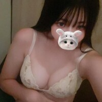 お待ちしております???