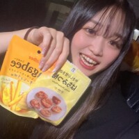 ?満員御礼?