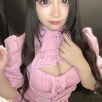 出勤?