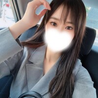 わか