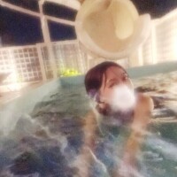 こはる