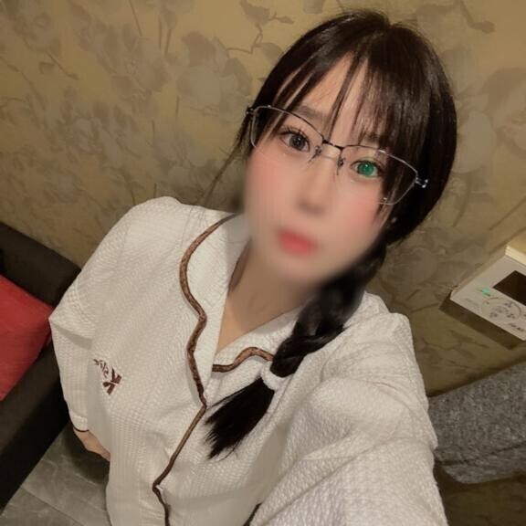 ごはんのじかん