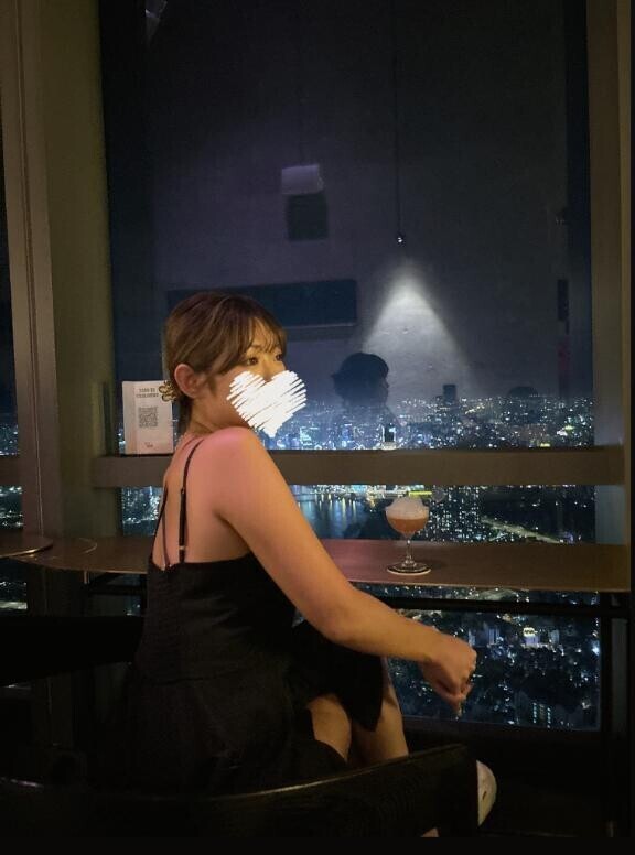 【生存確認】あかねちゃんです、