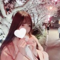 こはる