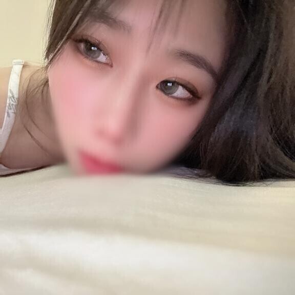 続きは動画で確認して????