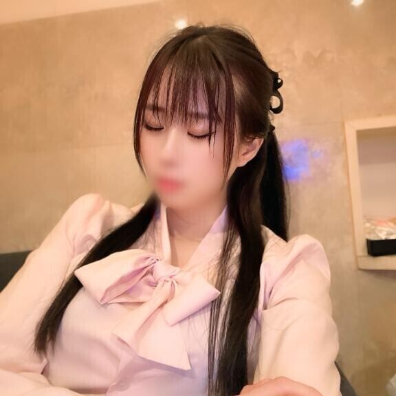 本指になってくれますか？?