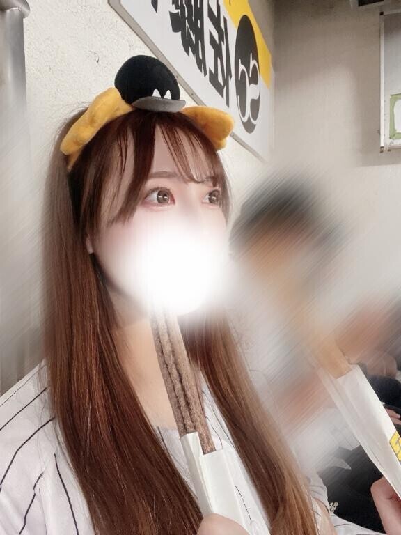 ありがとう?????