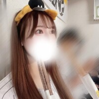 こはる