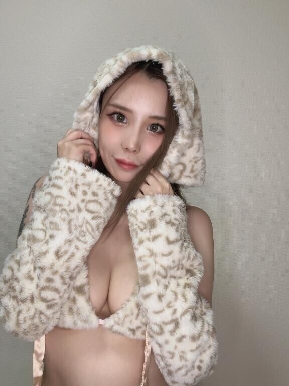 ピストンバイブで犯された、あの日?