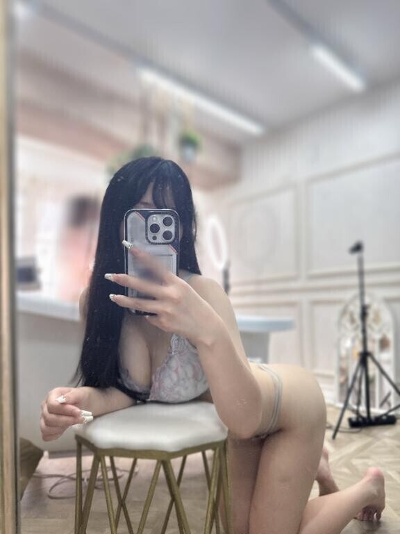 お兄様とこんな関係性がいい??