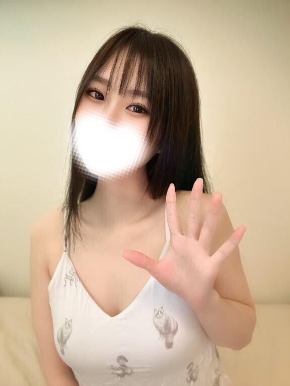 最近暑いし寒いですね～