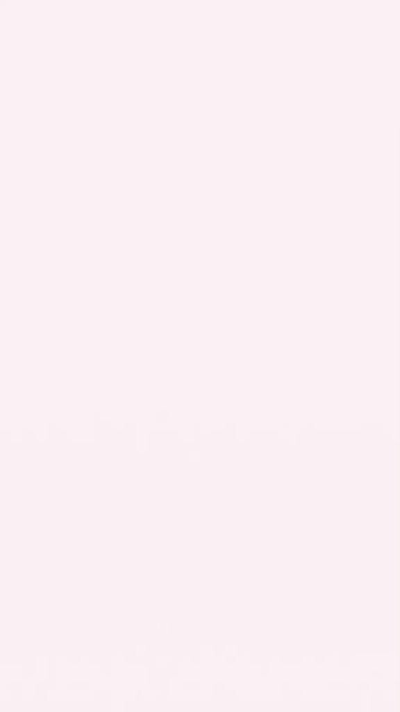 パネル落としてください