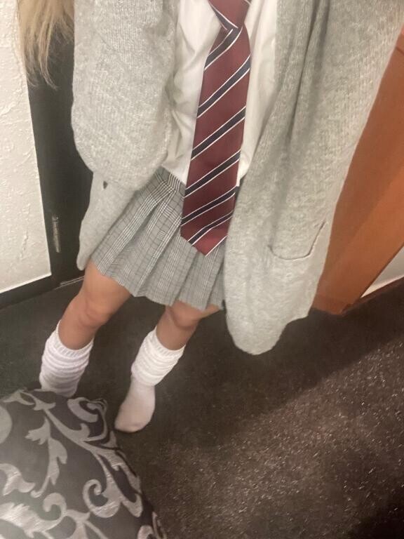 お久しぶりです???♀??