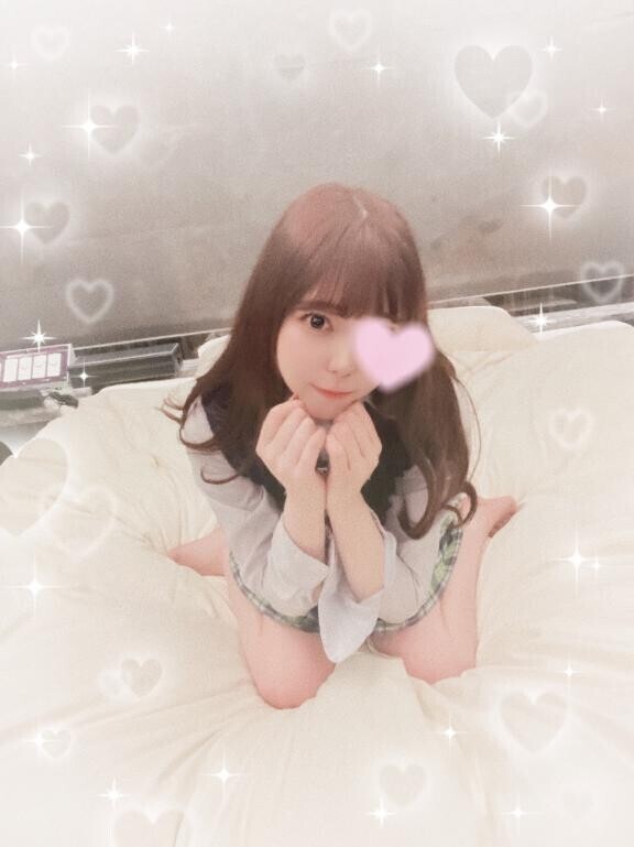 寝取られちゃった