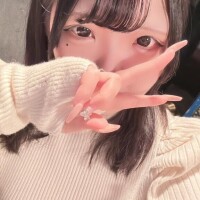 ひなの