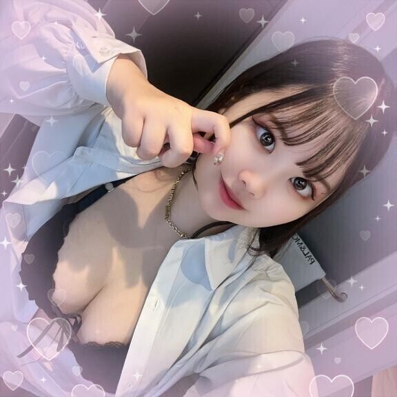 ムラムラ中のお兄さんへ?