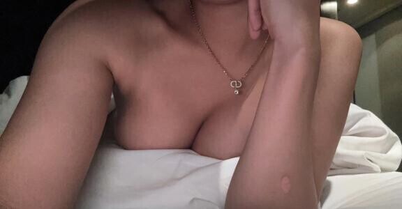 【生存確認】次回出勤の行方ゎ??